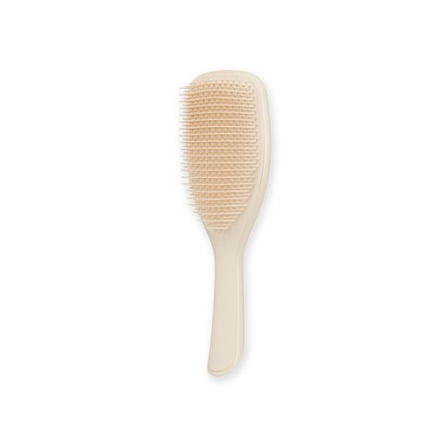 Ultimate Detangler Large