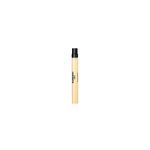 spray-burberry_02