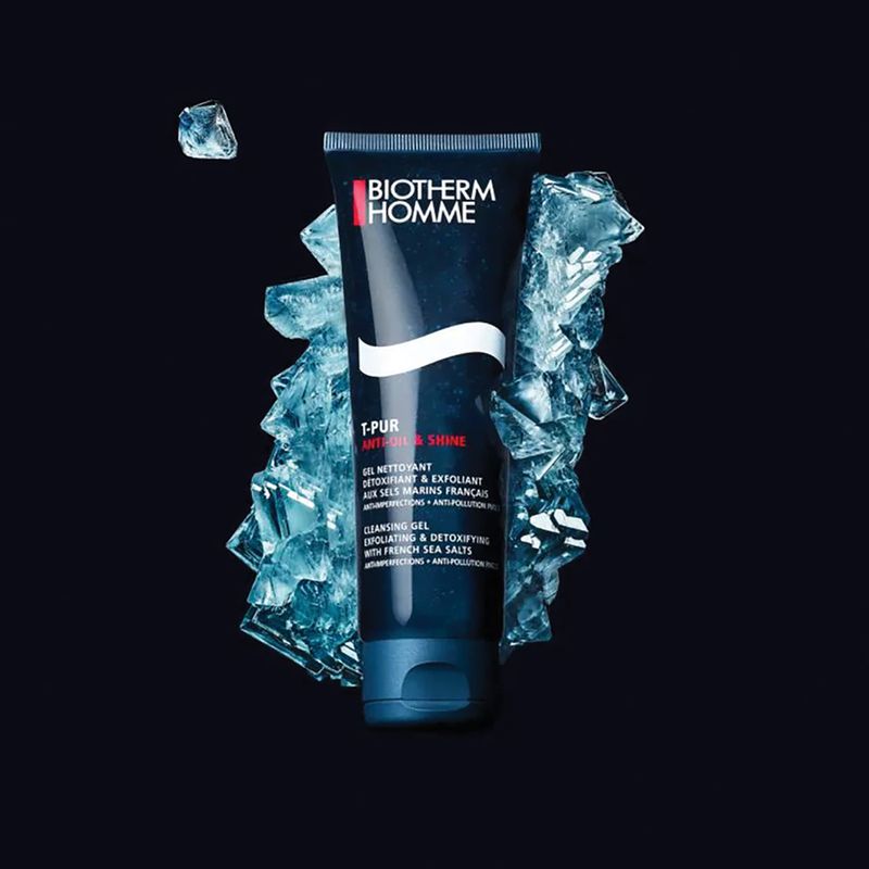 biotherm-cleanser