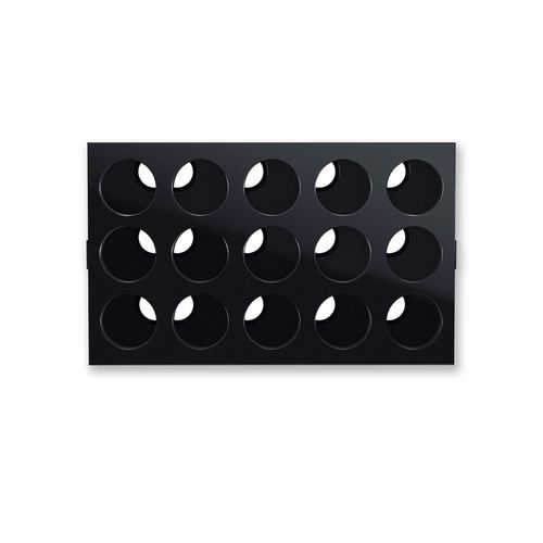 Pro Palette Eye Shadow x15 Insert