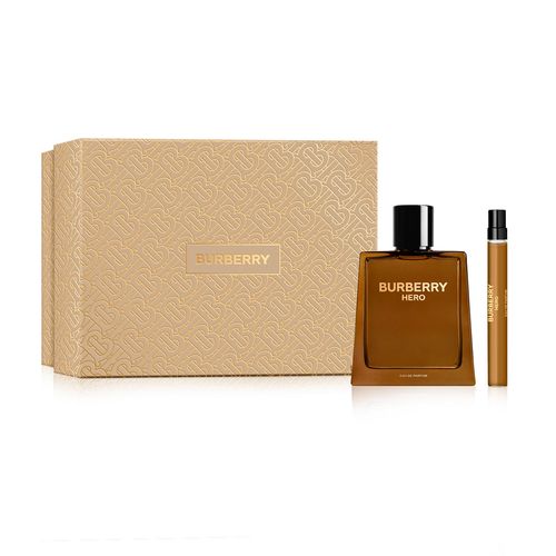 Hero EDP 100 ml Set