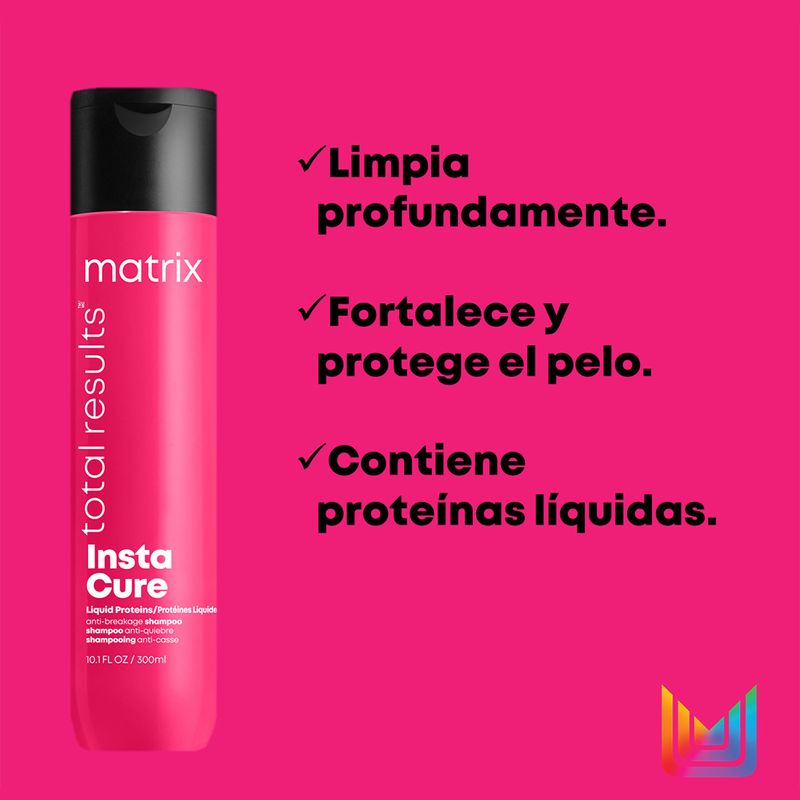 2---3474637068653---INSTACURE---SHAMPOO-300-BENEFICIOS