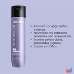 2---3474630741713---SO-SILVER---SHAMPOO-BENEFICIOS