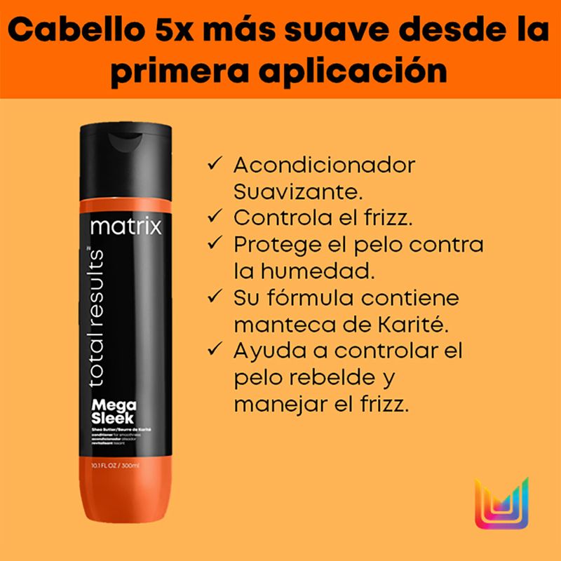 2---3474630740785---MEGA-SLEEK---ACONDICIONADOR-BENEFICIOS