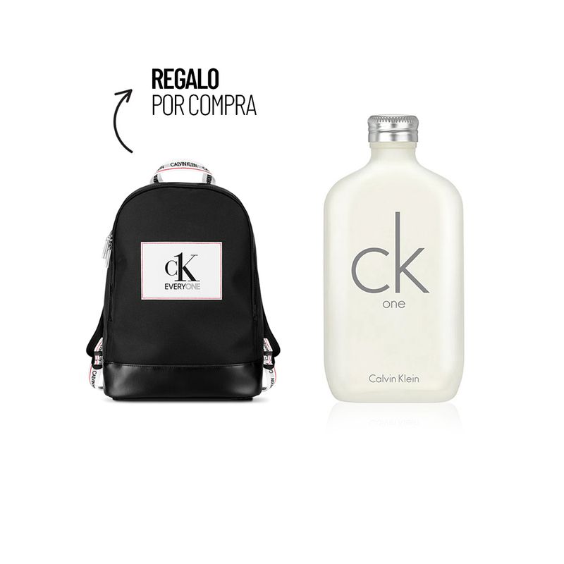 Cheap ck one clearance 200ml