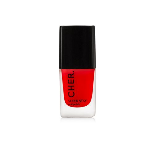 Esmalte Superstay Nail Polish