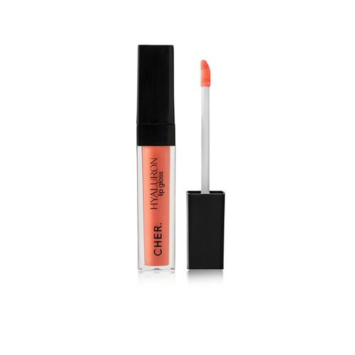 Hyaluron Lip Gloss