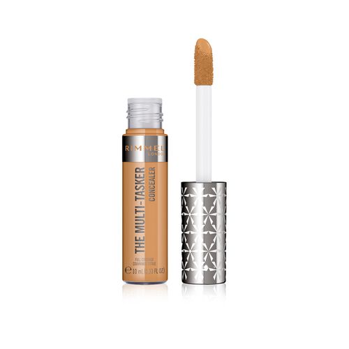 Multi Tasker Concealer