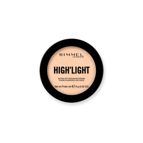 Highlight Powder