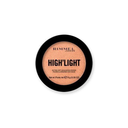 Highlight Powder