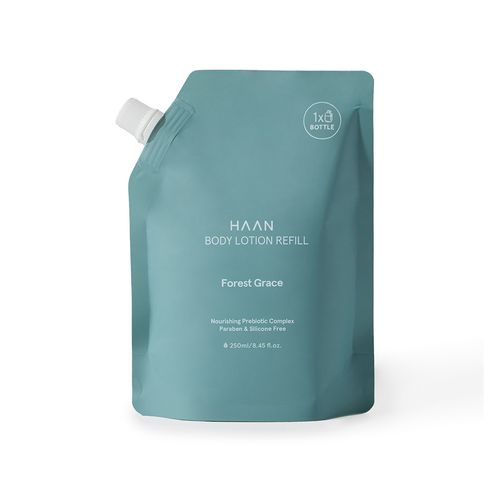 Body Lotion Forest Grace Refill