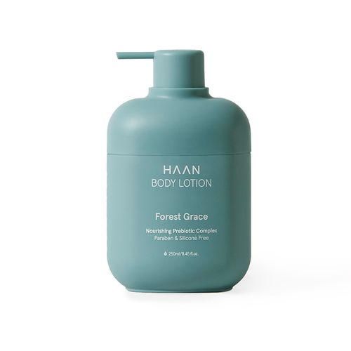 Body Lotion Forest Grace