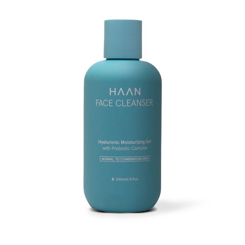 Face Cleanser Normal Skin