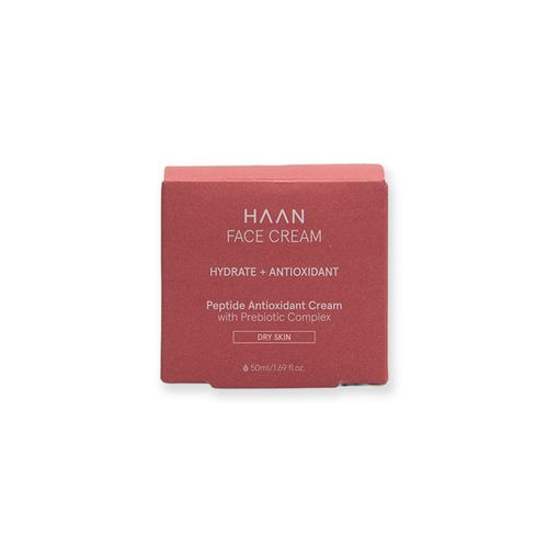 Face Cream Dry