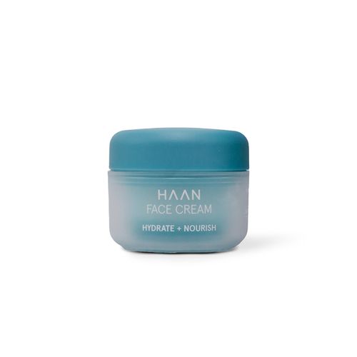 Face Cream Normal Skin