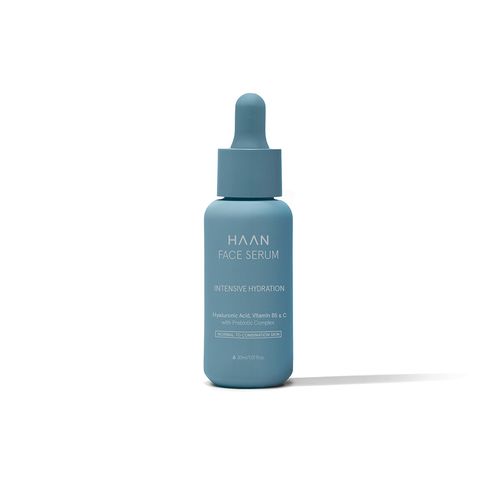 Face Serum Normal Skin