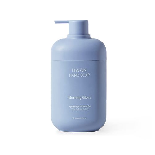 Hand Soap New Morning Glory