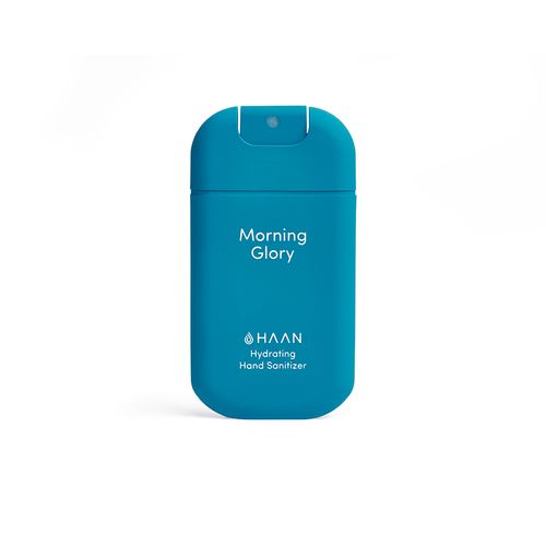 Sanitizer Morning Glory