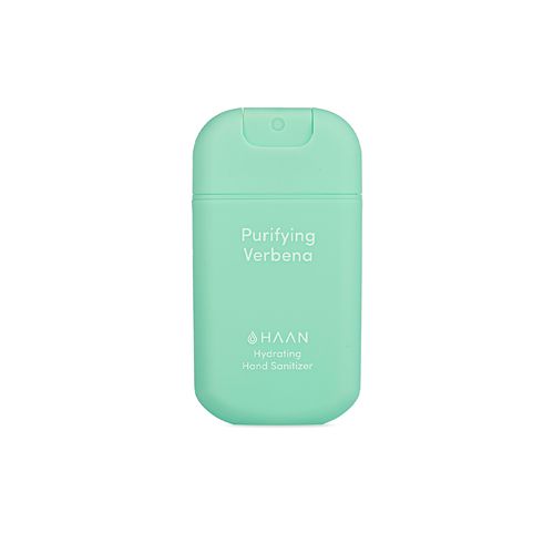 Sanitizer Purifying Verbena