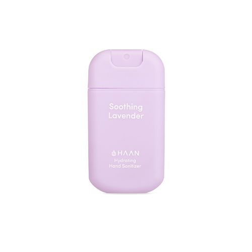 Sanitizer Soothing Lavender