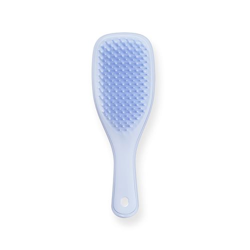 Ultimate Detangler Mini