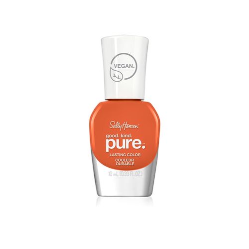 Esmalte Good Kind Pure Nail Color
