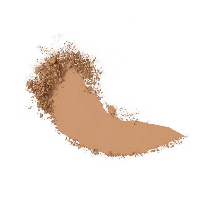3616303011246_3