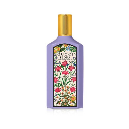 Flora Gorgeous Magnolia EDP