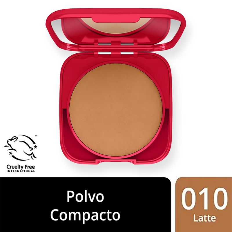 lasting_finish_base_compacta_010-latte_open_cod_lg_3616303011291