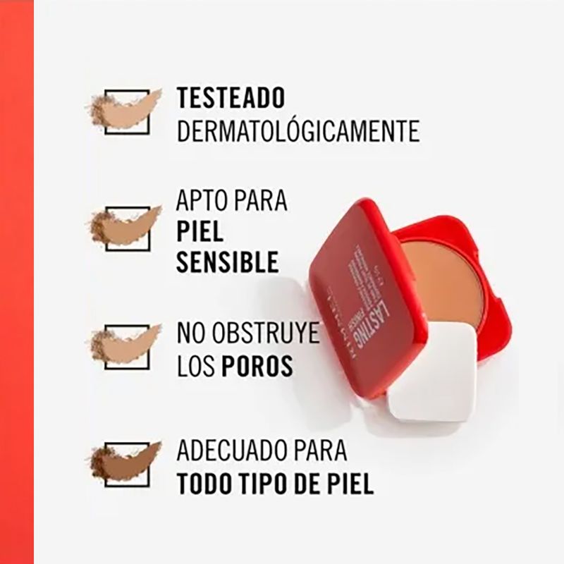 lasting_finish_base_compacta_visual_traducido_lg_3616303011291