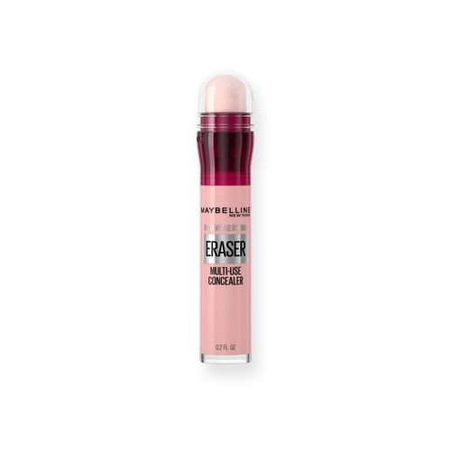 Instant Age Rewind Eraser Concealer