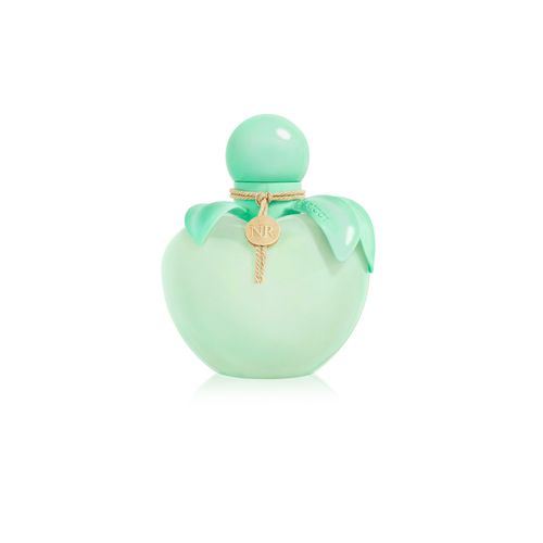 Nina Nature EDT
