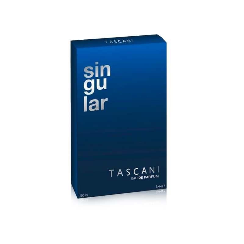 Tascani_03