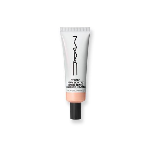 Strobe Dewy Skin Tint