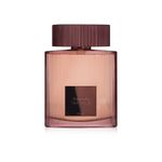 888066144599__100ML