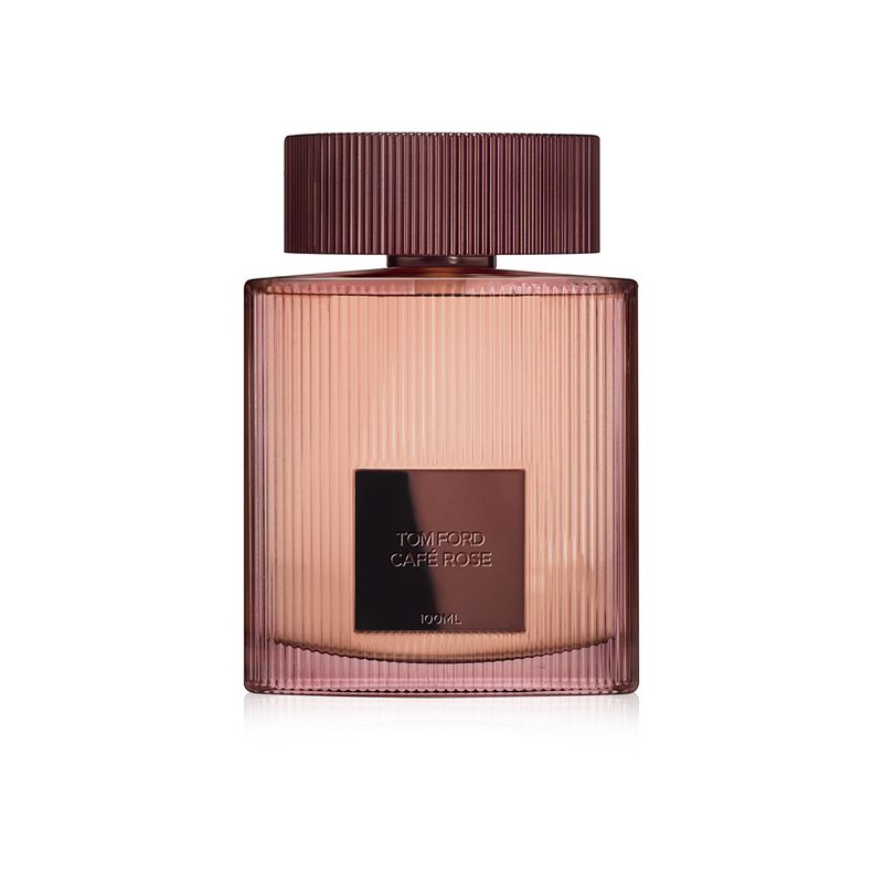 888066144599__100ML