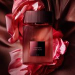TFB_SocialCrops_2023_CafeRose_50ML_2000x2000