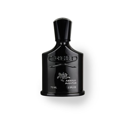 Absolu Aventus EDP
