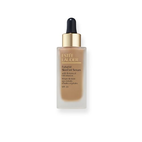 Futurist Serum Skin Tint