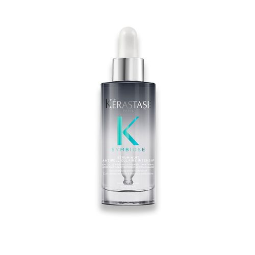 Symbiose Serum Nuit Anti-Pelliculaire Intensif