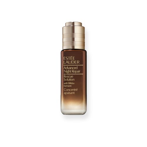 Advanced Night Repair Rescue Solution Serum