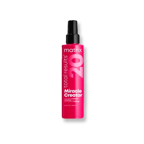 Total Results Miracle Creator Spray