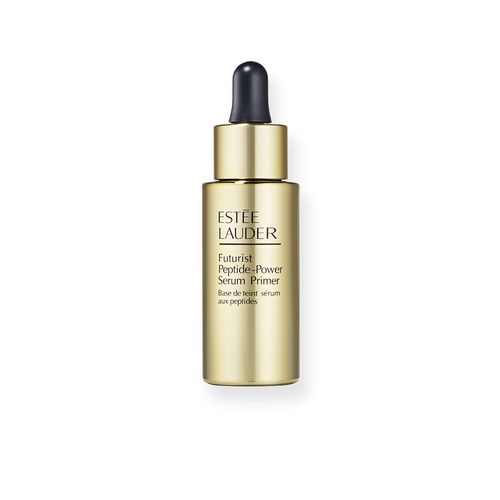 Futurist PeptidePower Serum Primer