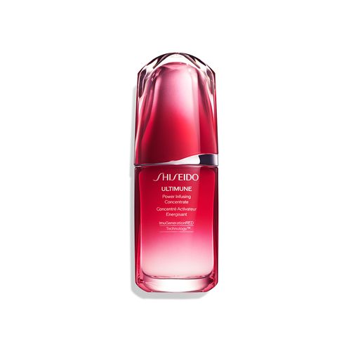 Ultimune Power Infusing Concentrate