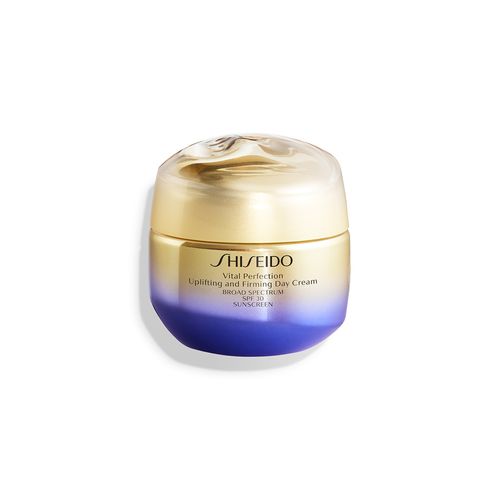Vital Perfection Uplifting And Firming Day Cream