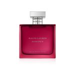 3605972831170-1-100ML