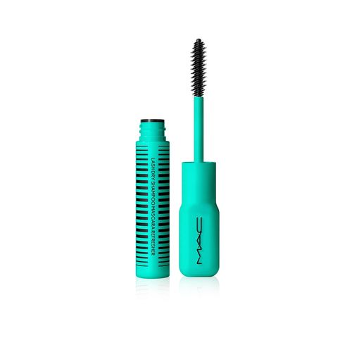 Lash Dry Shampoo Mascara Refresher
