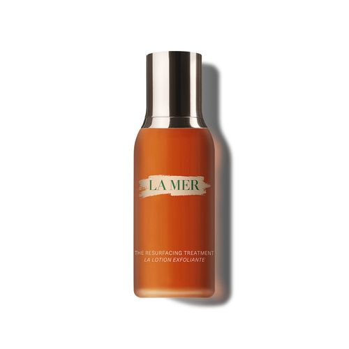 The Resurfacinng Treatment Lotion
