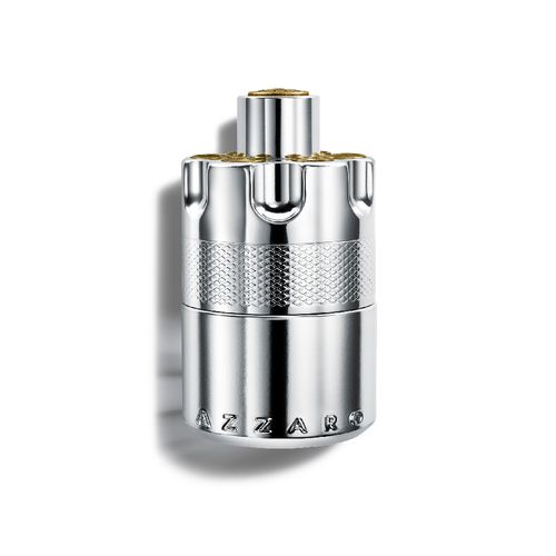 Wanted EDP