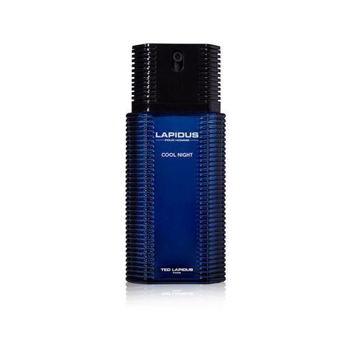 Lapidus Ph Cool Night EDP